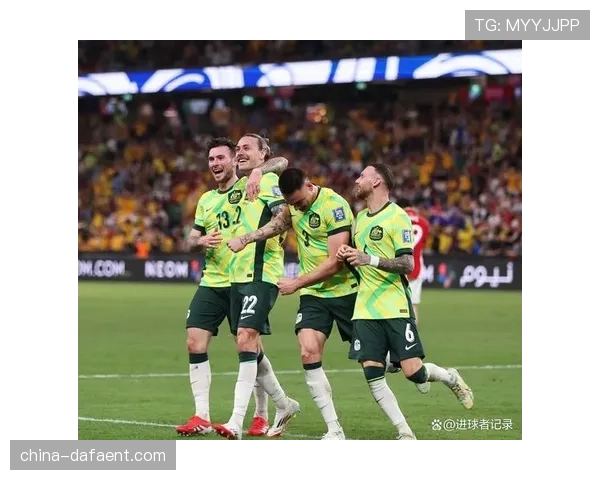 各国家队球探密集考察2026世界杯潜在对手,情报战已打响