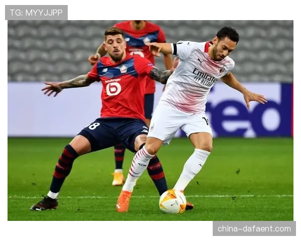 图卢兹七人伤病名单更新 锋线双将梅萨利马格里膝关节损伤未愈