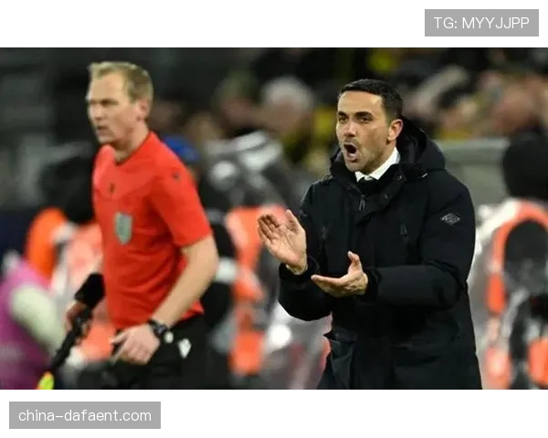 亚特兰大帕拉迪诺中场换人扭转局势 替补球员改变比赛平衡